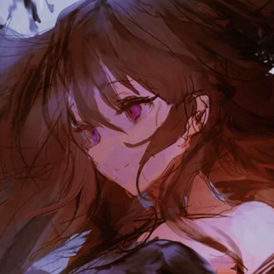 宁德福瑞交流群